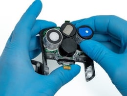 Bild 8 – Lift-PID-Sensor