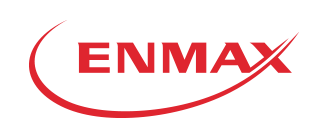 Logo-Enmax