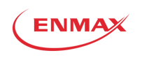 Logo-Enmax