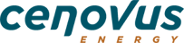 Cenovus_Energy-Logo-transparent-1