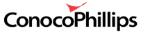 ConocoPhillips-Logo-1