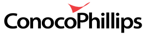 ConocoPhillips-Logo-1