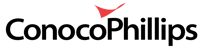 ConocoPhillips-Logo