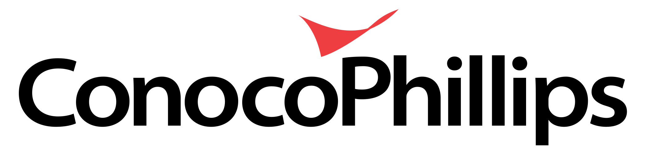 ConocoPhillips-Logo