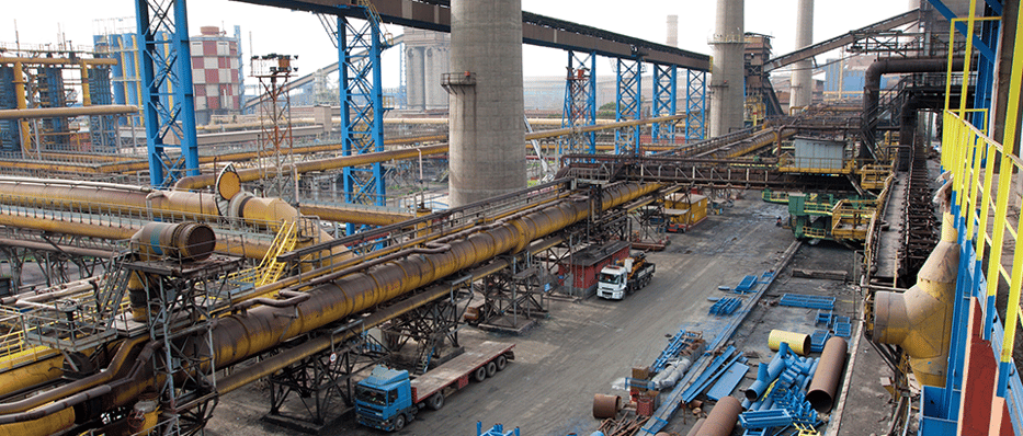 Blog-Bilder-Fertigung2-1