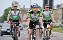 Kapital-zu-Küste-Rad-Herausforderung-6-700x445