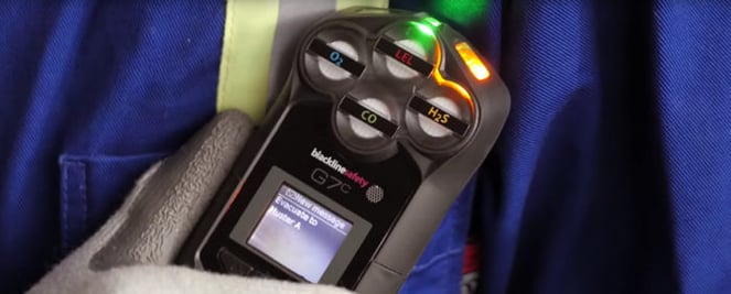 Warnung-Allgemein-700x282