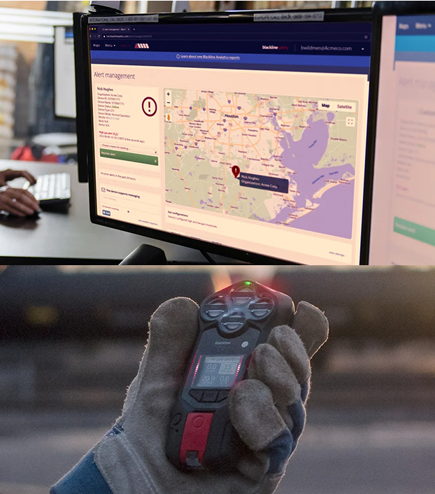 Branchen-Webseite-Öl-und-Gas-Nicks