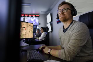 Branchen-Webseite-Öl-und-Gas-Soc