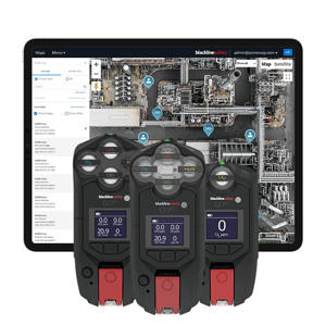 Einfügung Unbenannt 20. Dezember 2022
