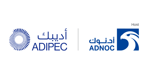 Einlage-ADIPEC