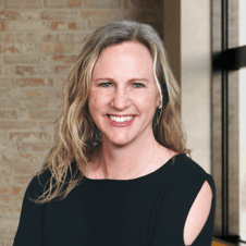 Lisa-Kasper_Porträtfoto_v2_750X750