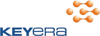 Logo_Keyera