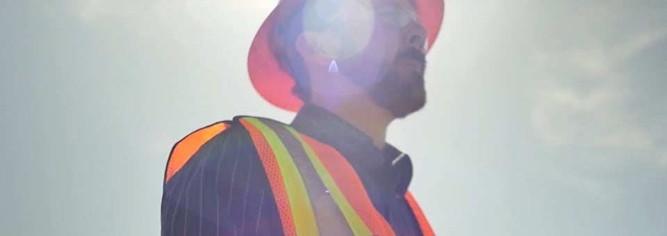 Prävention von Erkrankungen bei allein arbeitenden Personen