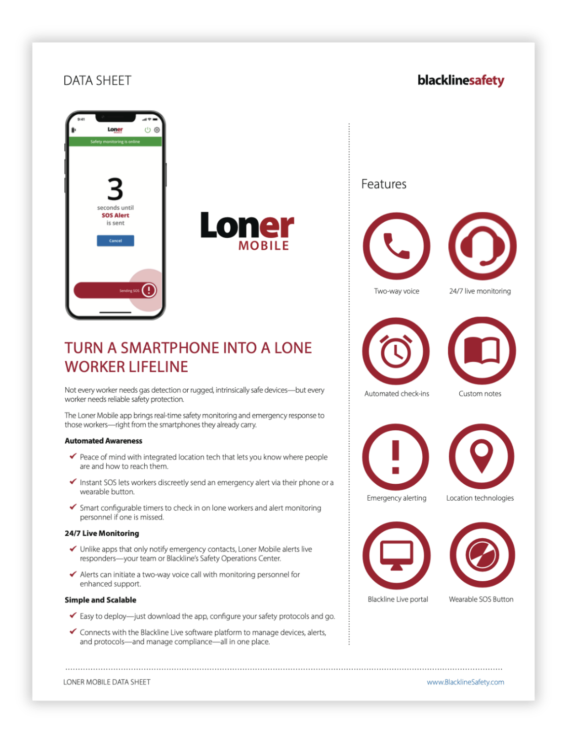 Loner-Mobil-Datenblatt-2026-3