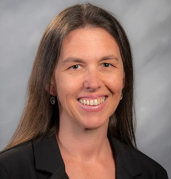 Lori G Profilbild.jpg (Kopie)