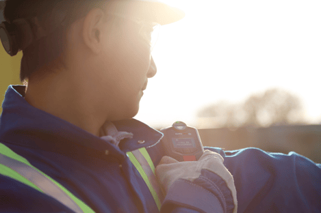 G7c_Einzelne_Live-Antwort