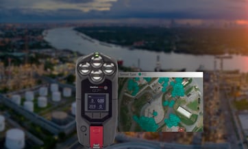 Hero-Sensoren-PID_000_klein