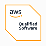 MicrosoftTeams-Bild (2) – 14. Februar 2024 – 11:18:42:9737 Uhr