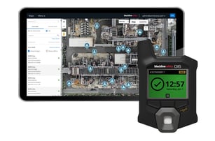 MicrosoftTeams-Bild (4)