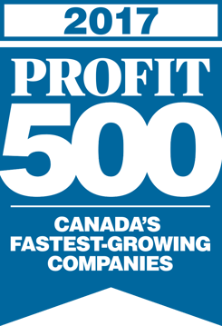 PROFIT-500-Logo-2017-BLAU-700x1028
