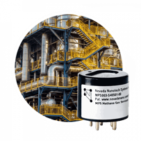 PR_Nevada-Nano_Inset-Bild-2