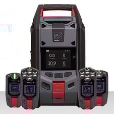 Freigabe zur Vermietung Bild 4