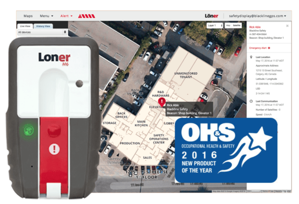 Screenshot-2016-11-17-um-13:52:52-Uhr-700x479