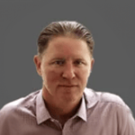 Miniaturansicht Einfügung 03 Kopie