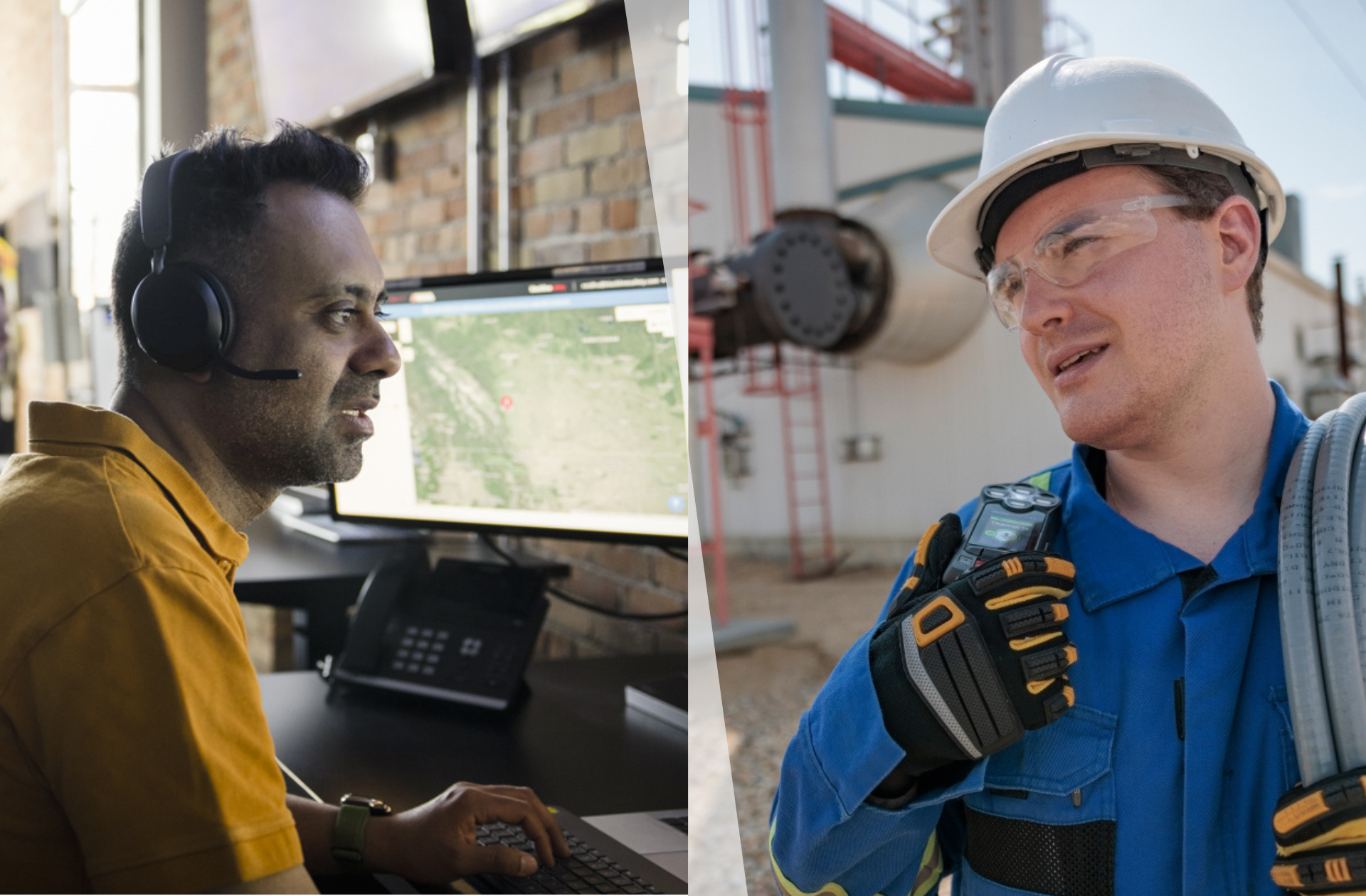 Ohne Titel (1920 × 1260 px)