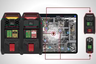 Ohne Titel (600 x 400 px)