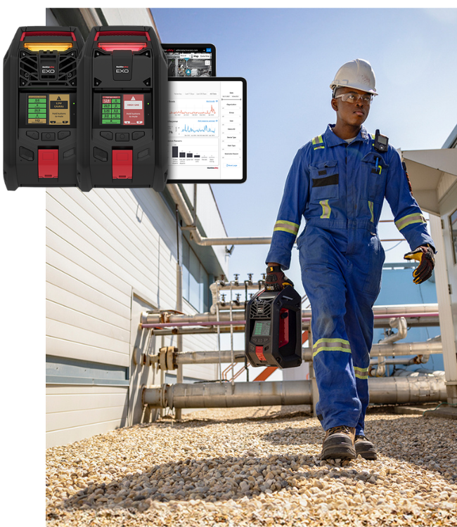 Ohne Titel (650 x 750 px)