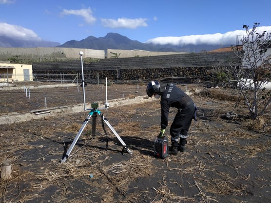 WhatsApp-Bild 2021-11-09 um 08:46:10 (2)-jpeg-1