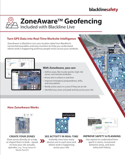 Zoneaware-One-Pager-Miniaturansicht
