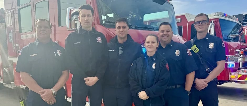 Adams-Banner-beschnitten