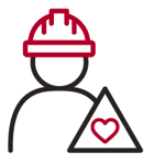 anna-story-icon-herz