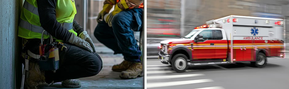 annas-geschichte-EMS-C