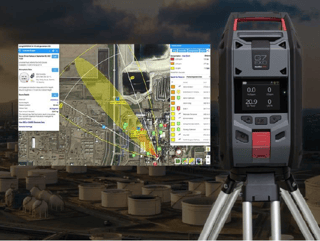 Blackline-Vlahi-Feder-Modellierung