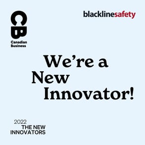 cb-neue-innovatoren_ig-karte-gewinner_blau
