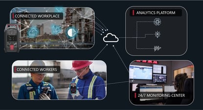 verbundene_Baustelle