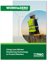 E-Mail-NSC-Alleinarbeiter-Technik-WP