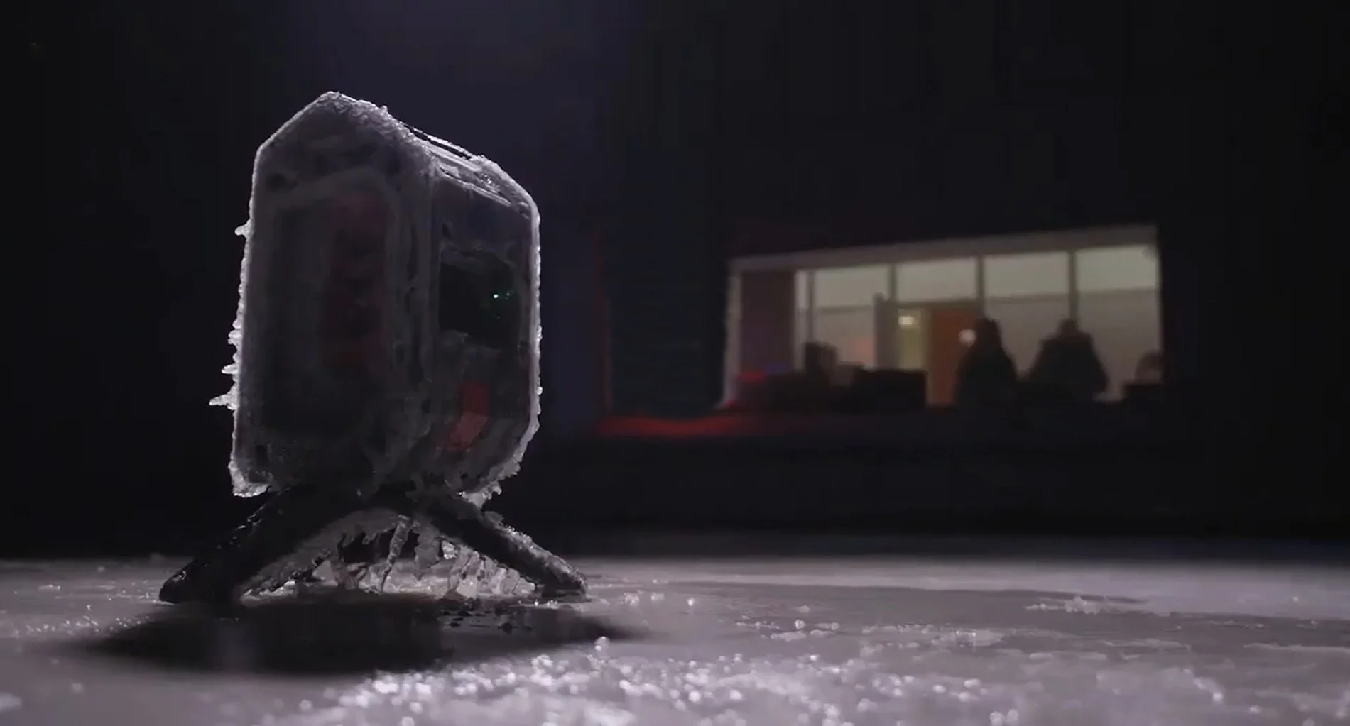 Exo-Bereich-Gas-Monitor-ExtremwetterExtraGlareGone