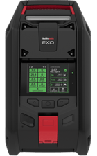 exo8-Bereich-Gas-Monitor-8Gase-Gamma-300px-beschnitten