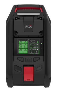 exo8-Bereich-Gas-Monitor-8Gase-Gamma