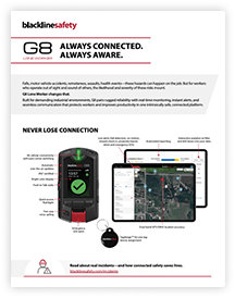 g8-broschüre-thumb-allein arbeitende