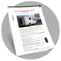 g8-einsame-Arbeiter-Seite-Ressource-marco-thumb.jpg@3x