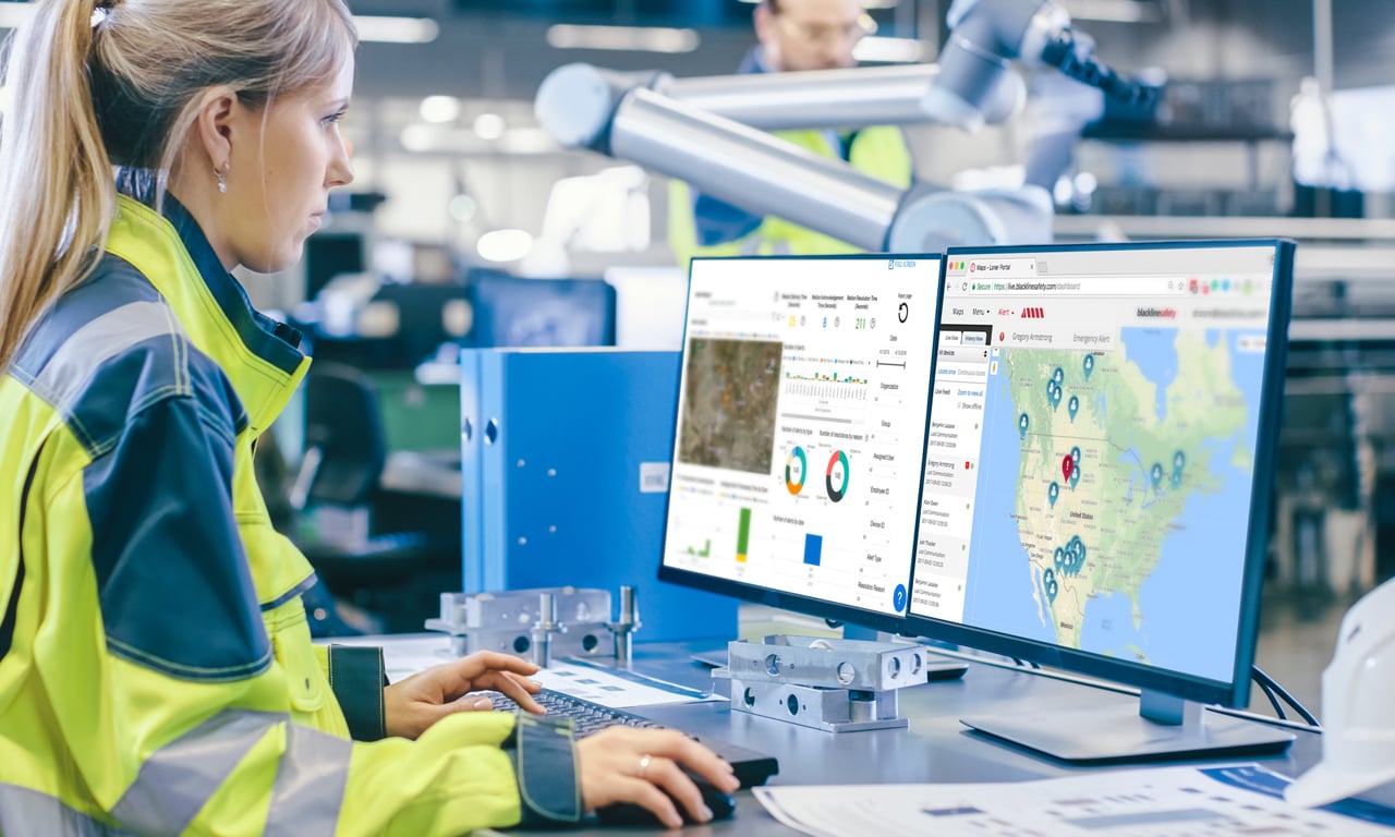 Hero-Home-Live-Analytics2