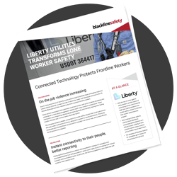 Freiheit-Fallstudie-Miniaturansicht