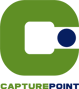 Logo-2