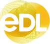 Logo@2x